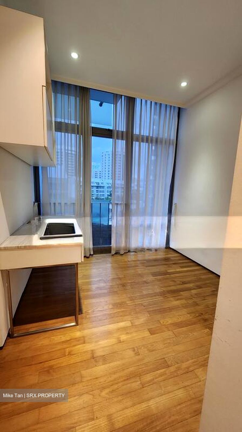 The Montana (D10), Apartment #502228471